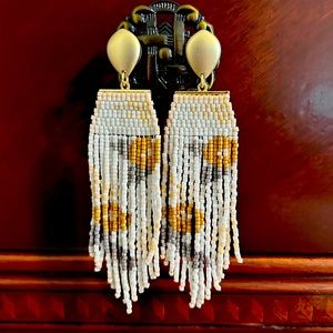 Spartina 449 Earrings